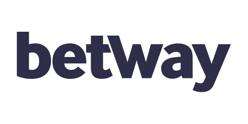 Betway