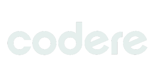 Codere Casino claro