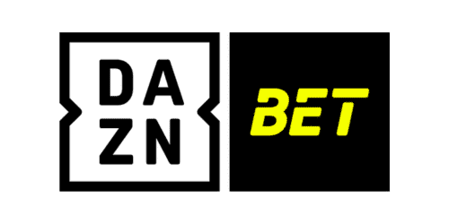DAZN Bet
