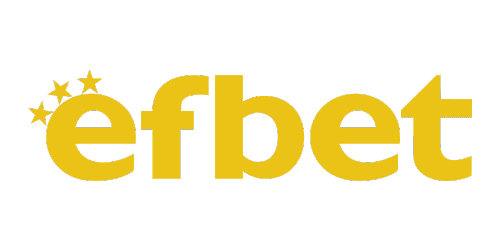Efbet