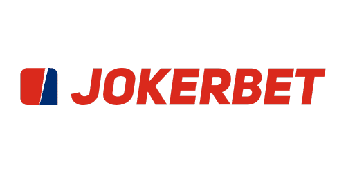 Jokerbet