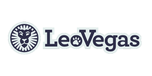 LeoVegas claro