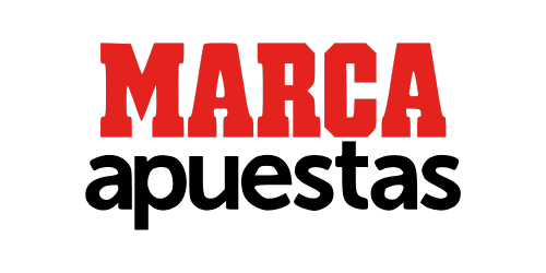 MARCA Apuestas