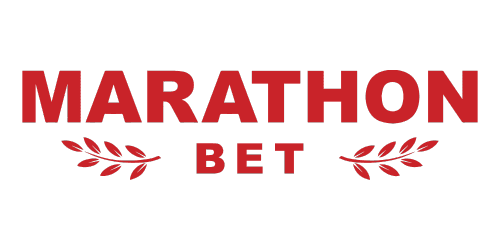 Marathonbet