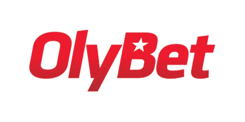 Olybet