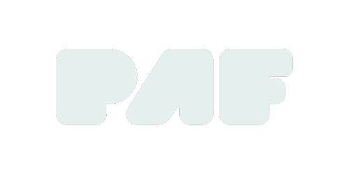 Paf Casino claro