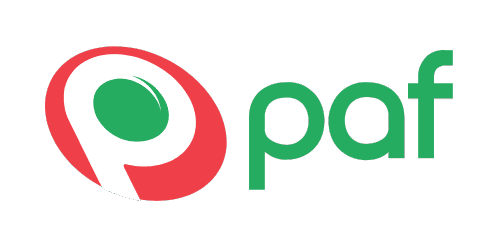 Paf