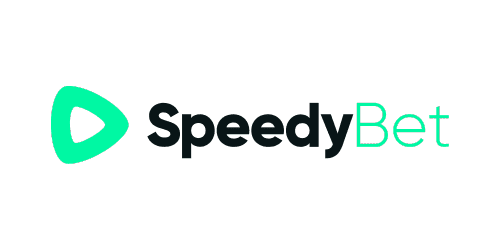 SpeedyBet