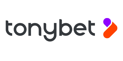 Tonybet