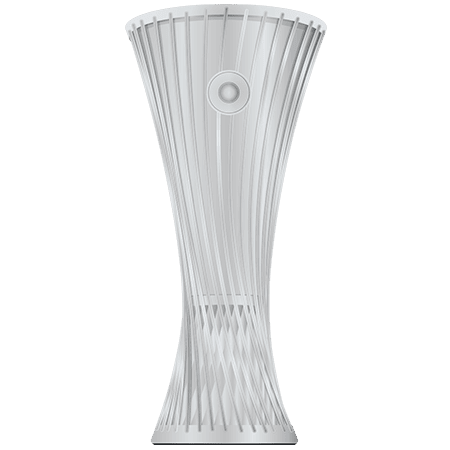 Trofeo Conference League