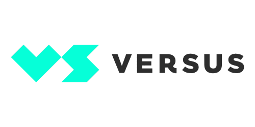 Versus Apuestas