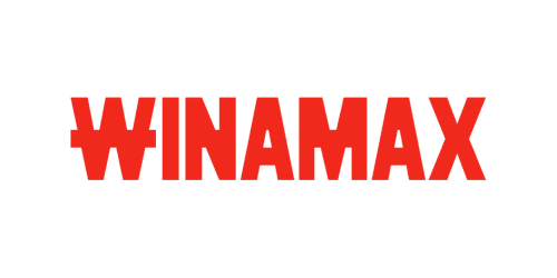 Winamax