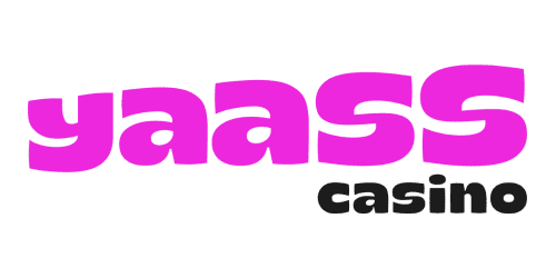 YassCasino