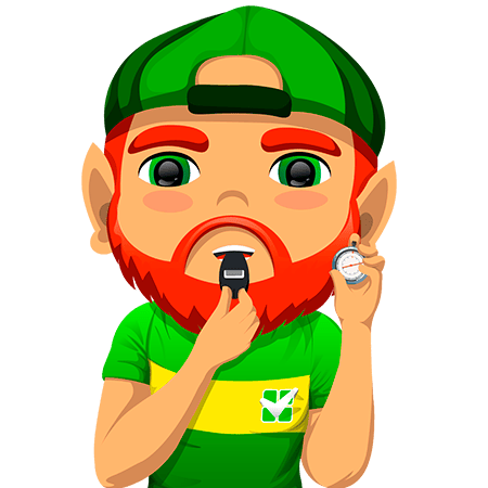 apuestas en directo