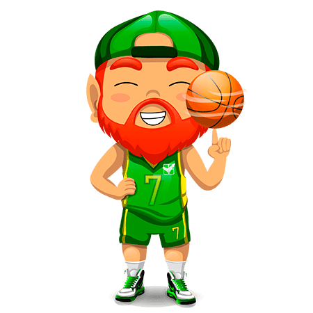 mejores casas de apuestas baloncesto