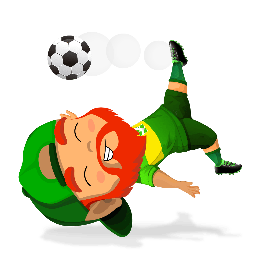 mejores casas de apuestas fútbol