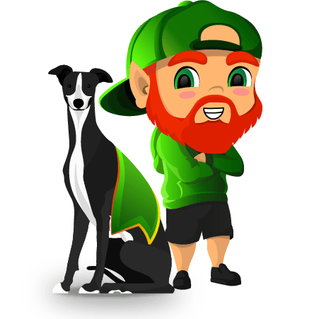 mejores casas de apuestas galgos