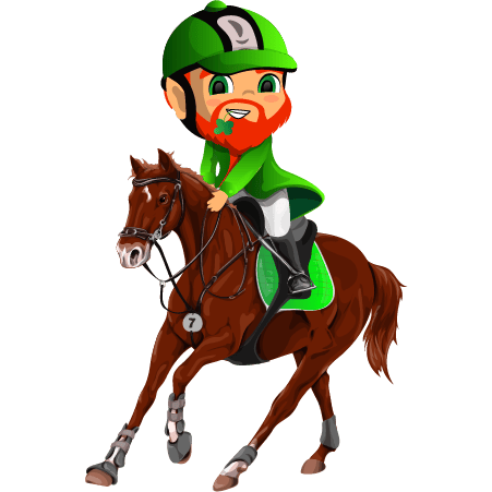 mejores casas de apuestas hípica