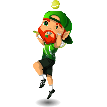 mejores casas de apuestas tenis