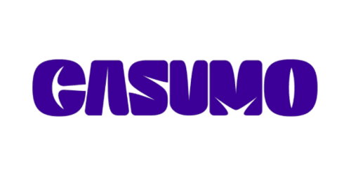 Casumo