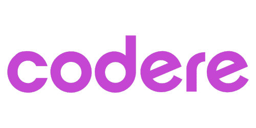 Codere Casino