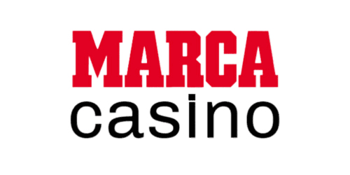 Marca Casino