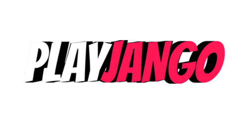 PlayJango
