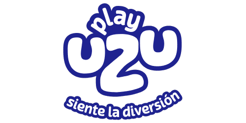 PlayUZU