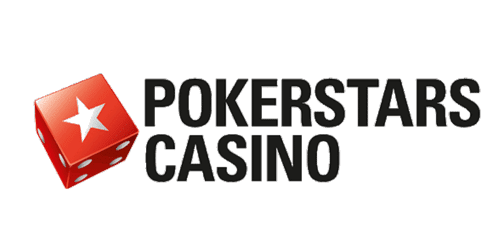 Pokerstars Casino