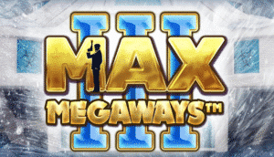 Slot Max Megaways 3 tragaperras Big Time Gaming