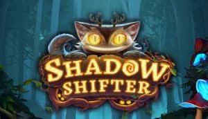 Slot Shadow Shifter tragaperras Elk