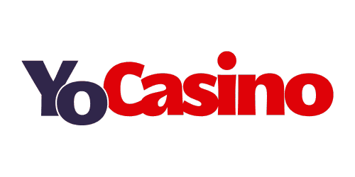 YoCasino