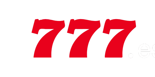 casino777