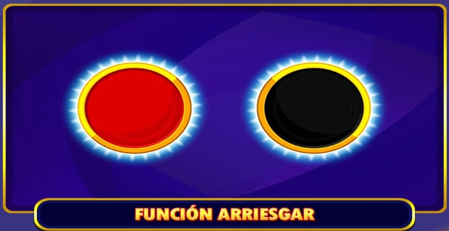 funcion apuesta todo o nada