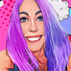 María Liliana Farhat