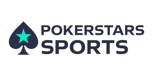 PokerStars Sports