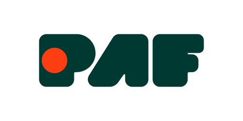 Paf