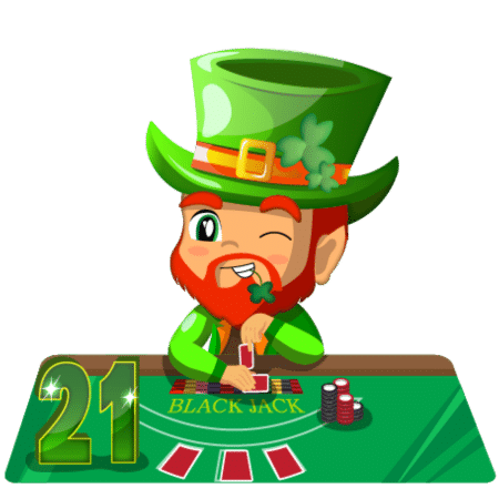 blackjack online