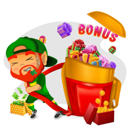 bonos en casinos online