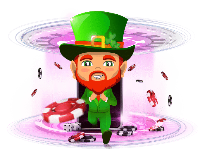 casino en vivo