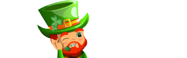 juego responsable