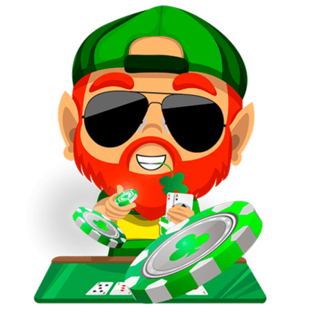 poker online