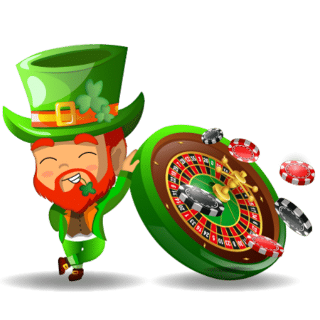 ruleta online