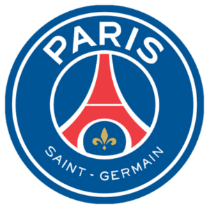 PSG