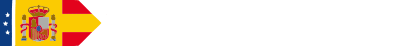 juego autorizado