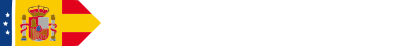 juego seguro