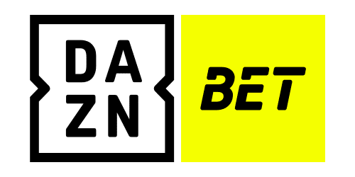 DAZN BET