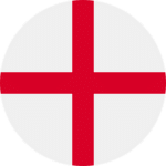 Inglaterra