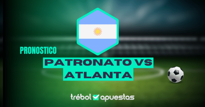 Pronóstico Patronato vs Atlanta