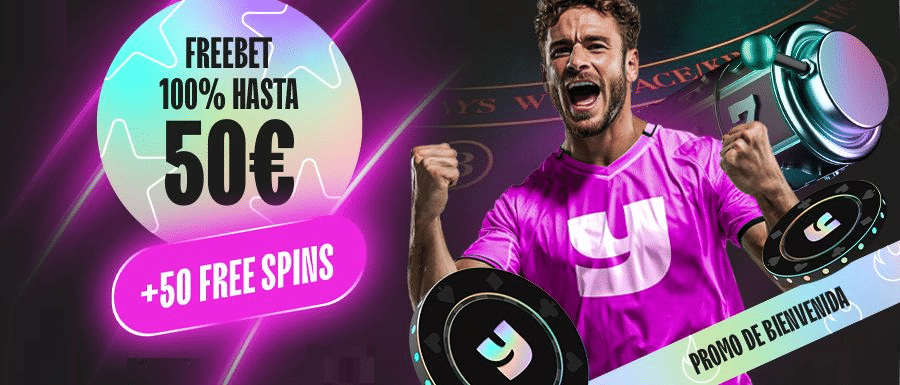 bono de bienvenida yaass casino apuestas deportivas online